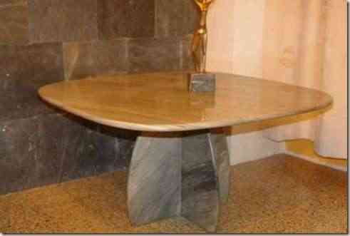 Eternamente bello 5 clip_image007