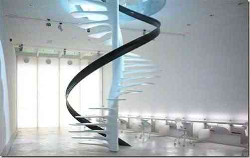 Decorando mobiliario que no lo es 7 clip_image007