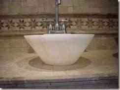 Eternamente bello 6 clip_image009