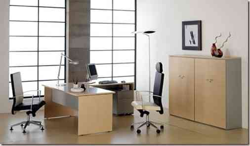 muebles-oficina-recepcion 2