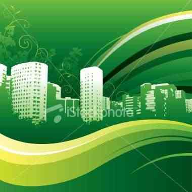 3320757113_79e1bdd40a