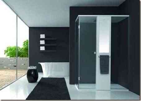 Baños para dispacacitados-2