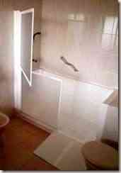 Baños para dispacacitados-6