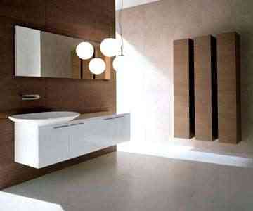 bano-diseno-ceramica