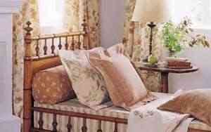 Combinando estampados 1 Combinando estampados