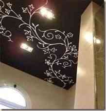 decoracion-techo-6