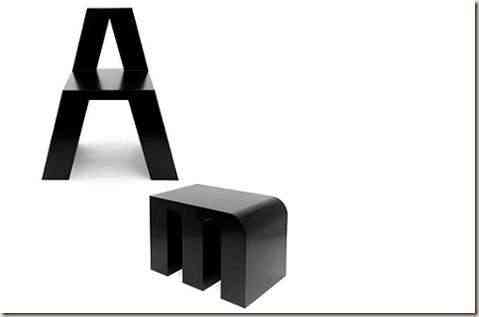 decorando con letras-10