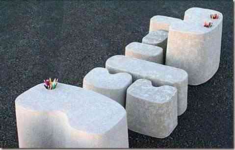 decorando con letras-11