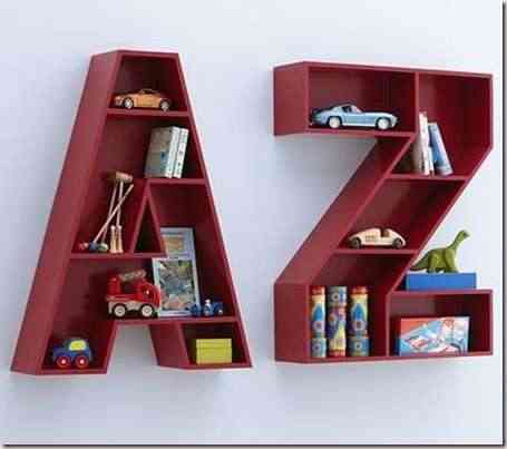decorando con letras-3