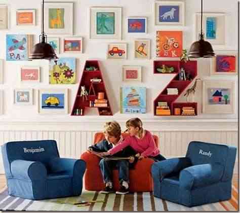 decorando con letras-4