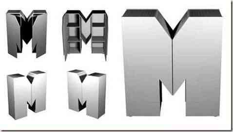 decorando con letras-5