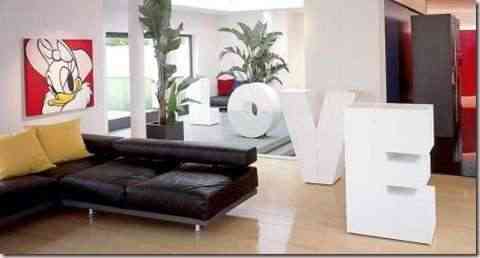 decorando con letras-6