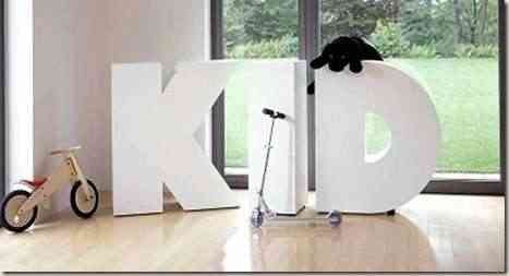 decorando con letras-7