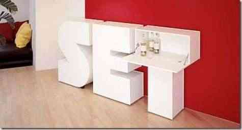 decorando con letras-8