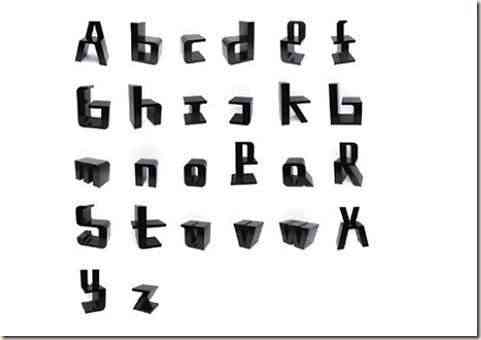 decorando con letras-9