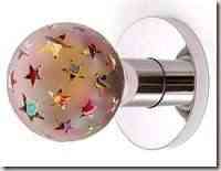 decorando-puertas-herra-1