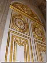 decorando-puertas-versalles-2