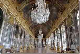 decorando-puertas-versalles