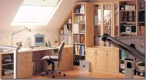 La luminosidad en la decoración 3 luminosidad-en-los-espacios-5