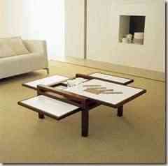 La elección correcta para espacios reducidos 4 mesas funcionales-3