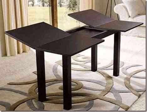 La elección correcta para espacios reducidos 7 mesas funcionales-5