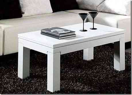 La elección correcta para espacios reducidos 10 mesas funcionales-6