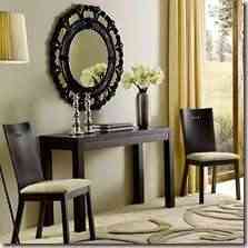 La elección correcta para espacios reducidos 6 mesas funcionales-8