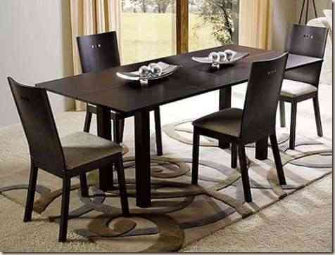 La elección correcta para espacios reducidos 1 mesas funcionales-9