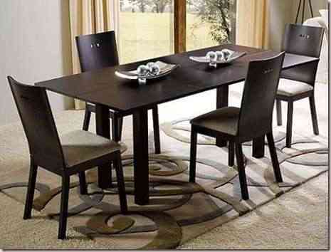 La elección correcta para espacios reducidos 8 mesas funcionales-9