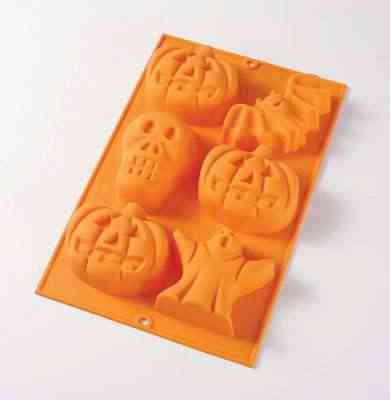 molde_galletas_halloween