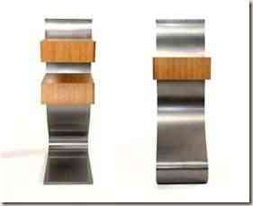 morfoligia-mobiliario-10