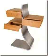 morfoligia-mobiliario-11