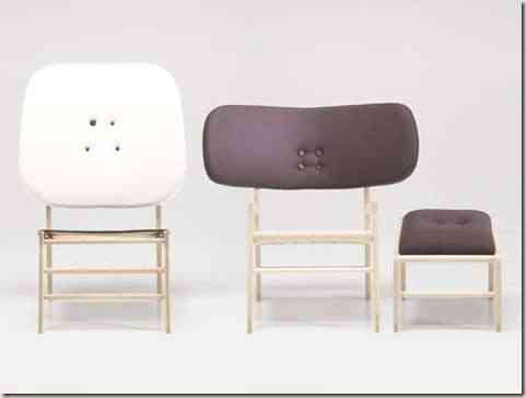 morfoligia-mobiliario-13