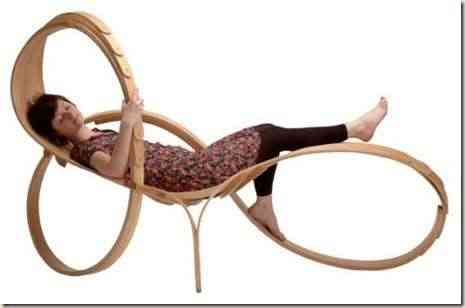 morfoligia-mobiliario-14