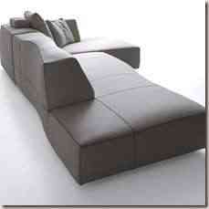 morfoligia-mobiliario-16