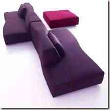 morfoligia-mobiliario-17