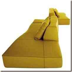 morfoligia-mobiliario-18