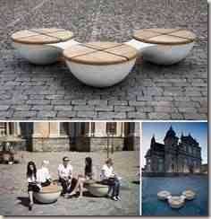 morfoligia-mobiliario-3