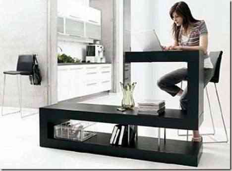 muebles-de-oficina-2