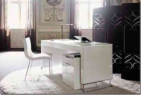 muebles-de-oficina-3