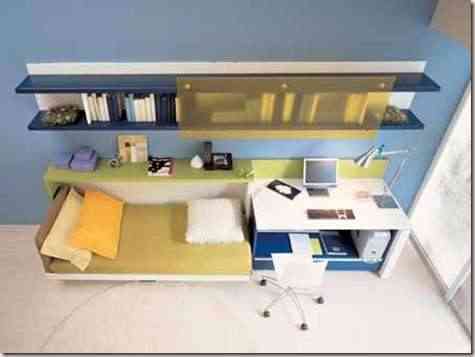 muebles-de-oficina-5