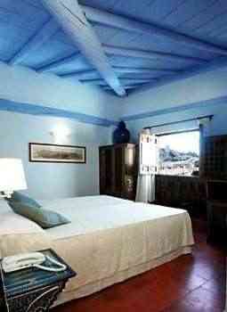 Elige los colores de acuerdo al feng shui foto