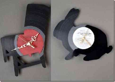 decoracion-de-paredes-12