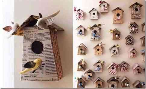 decoracion-de-paredes-7