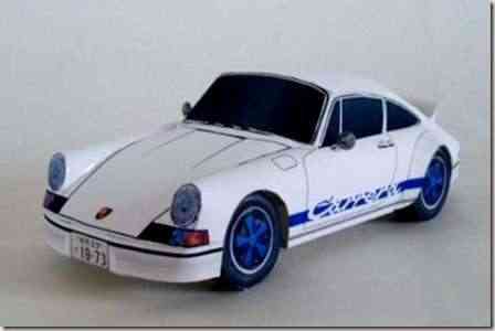 decoracion-infantil-soluciones-10