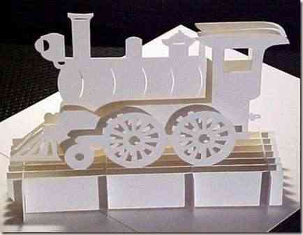 decoracion-infantil-soluciones-11