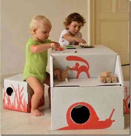 decoracion-infantil-soluciones-17