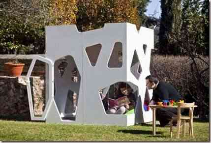 decoracion-infantil-soluciones-19