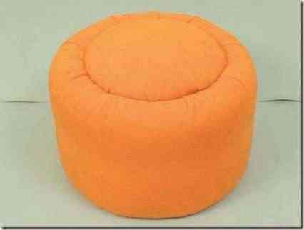 decoracion-infantil-soluciones-4