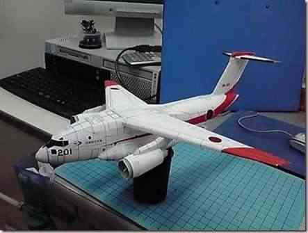 decoracion-infantil-soluciones-7